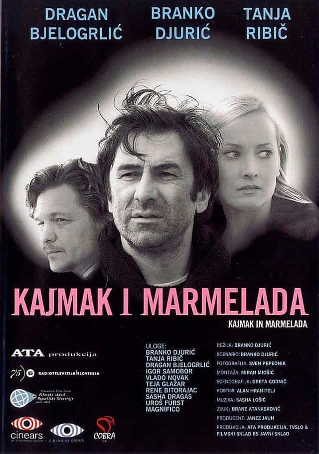 70526