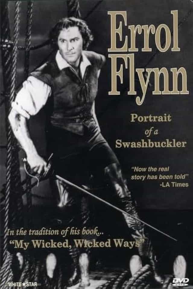 311553