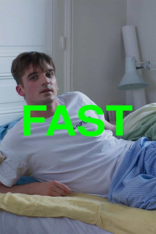 1022882