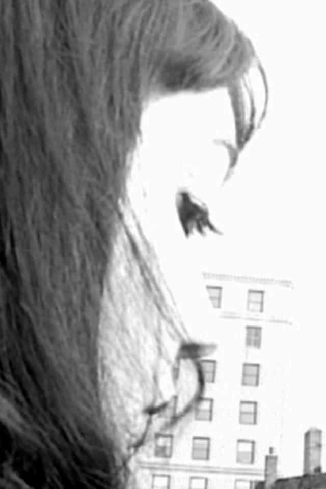 1420968