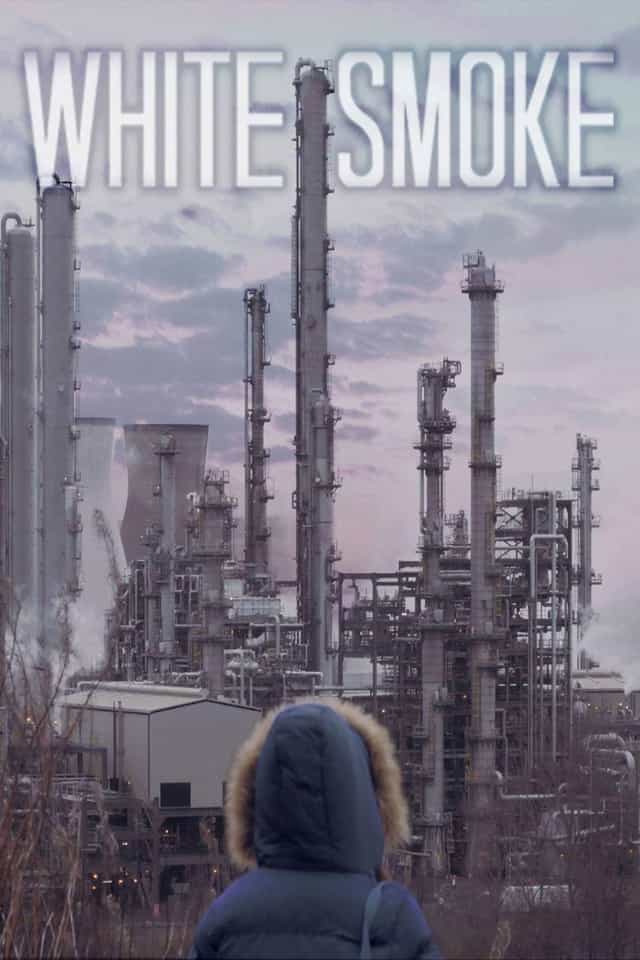 1063188