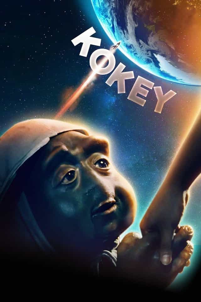 362619