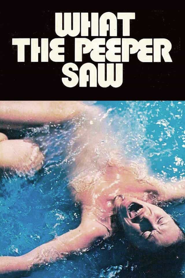 112355