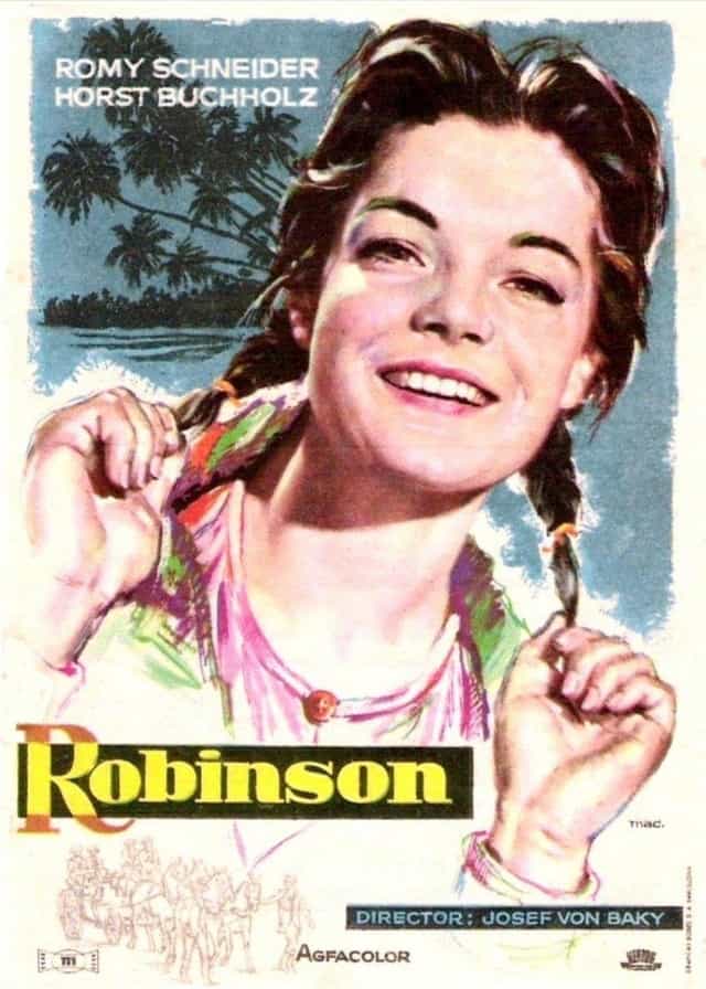 262265