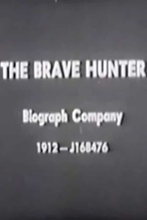 192271
