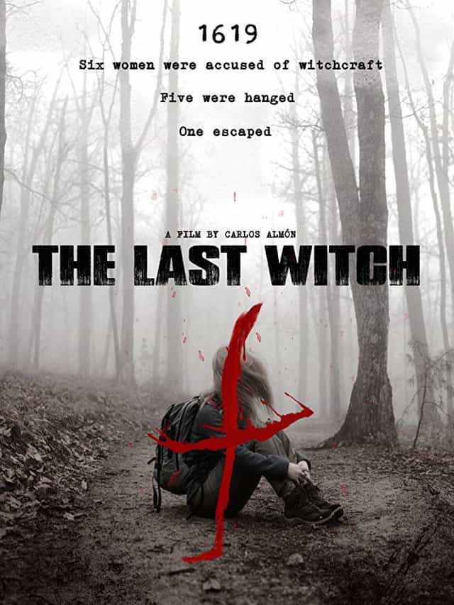489349
