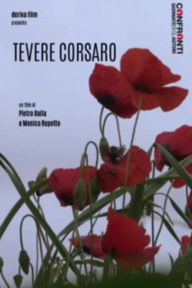 1523118