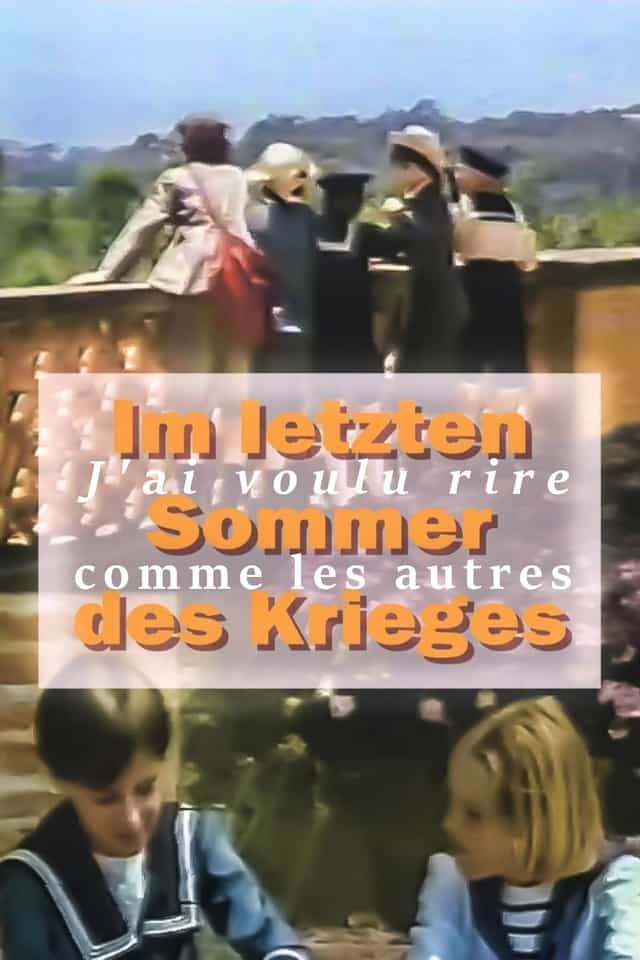 396718