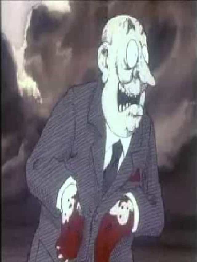 1065110