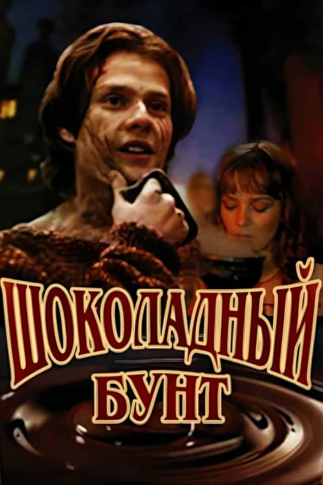1126320