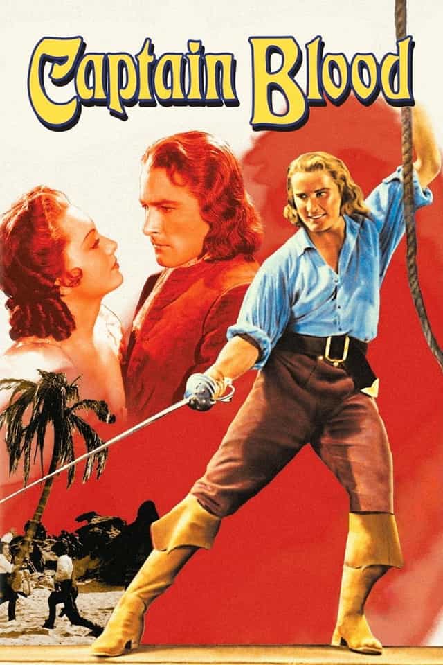 16905