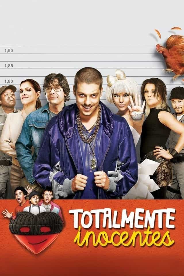 129707