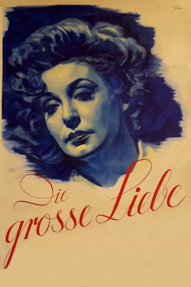 930