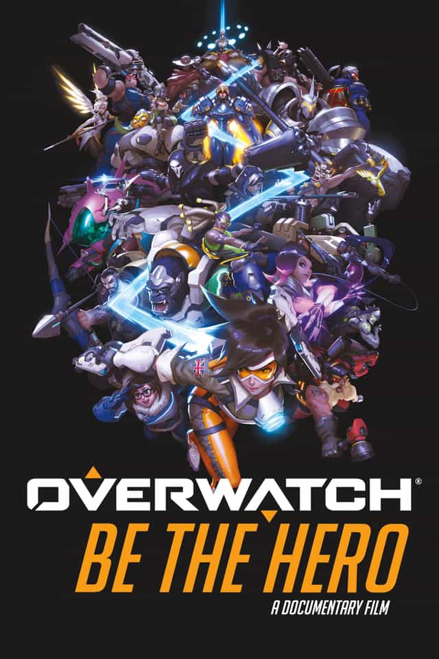 976066
