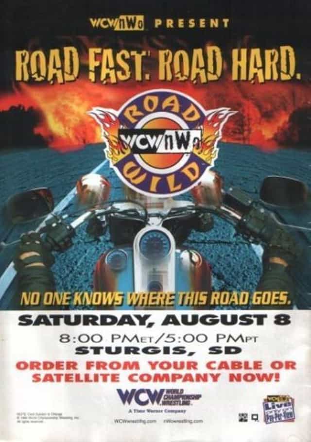 229964