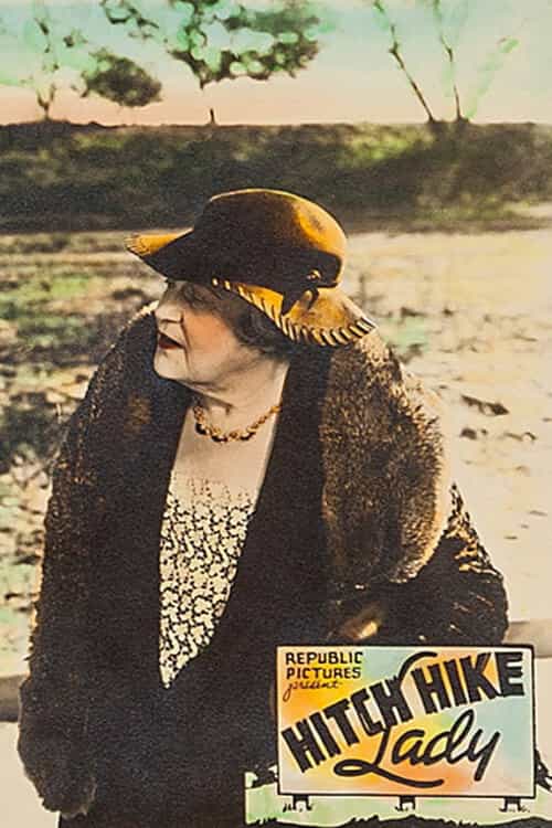 169847