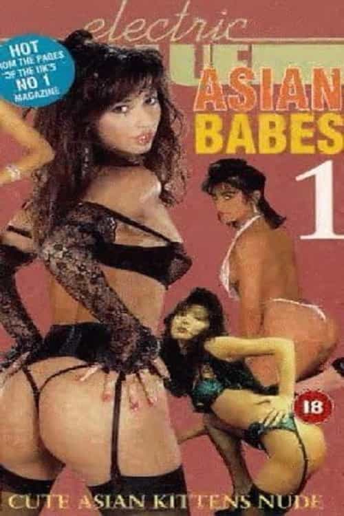 1303361