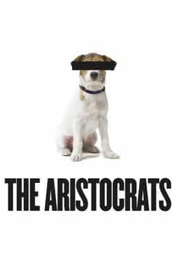 15258