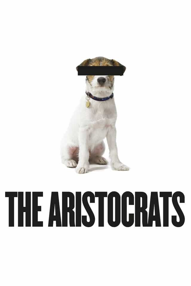 15258