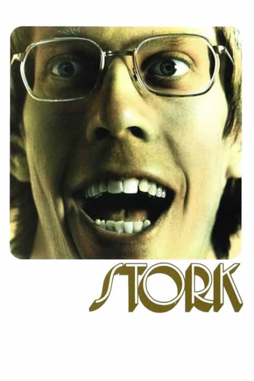 83836