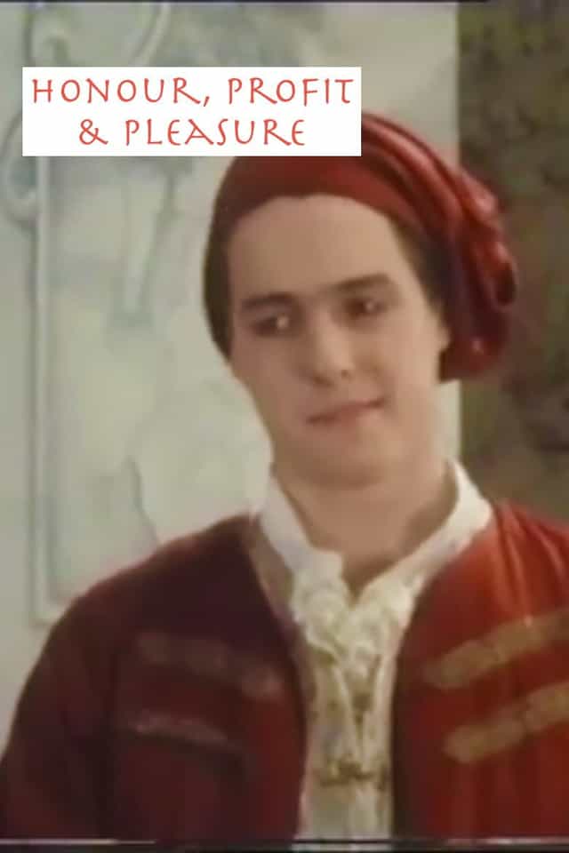 573455