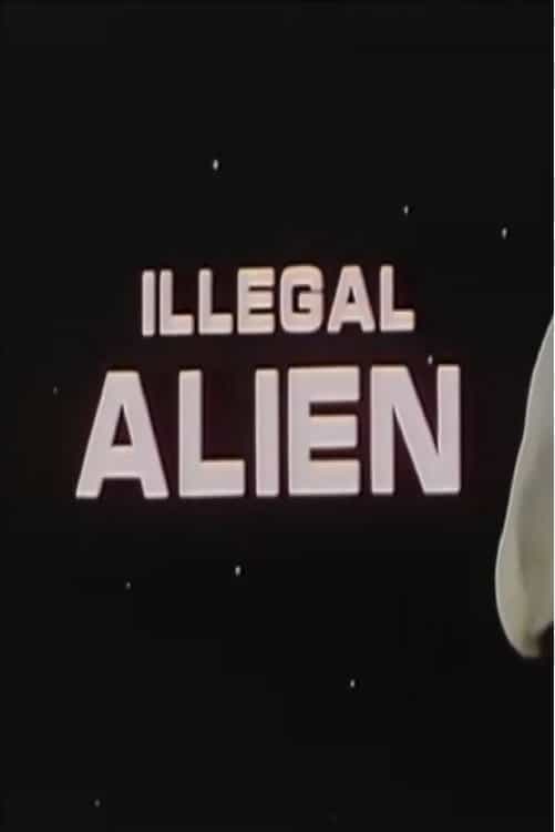 811620