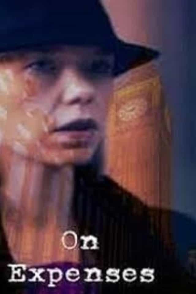 211178