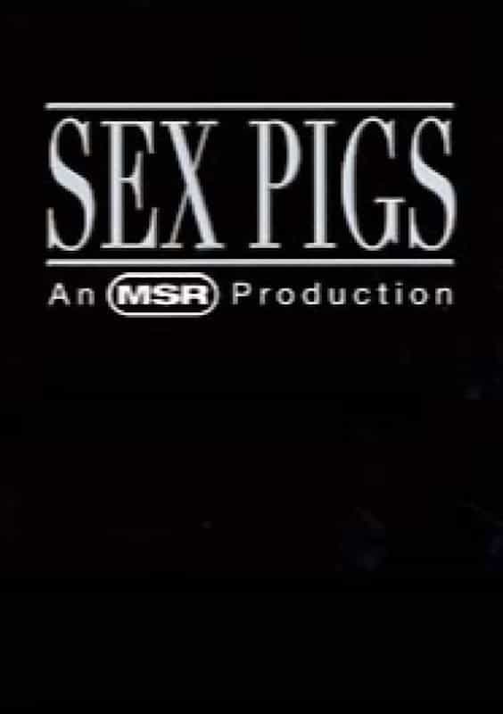 782560
