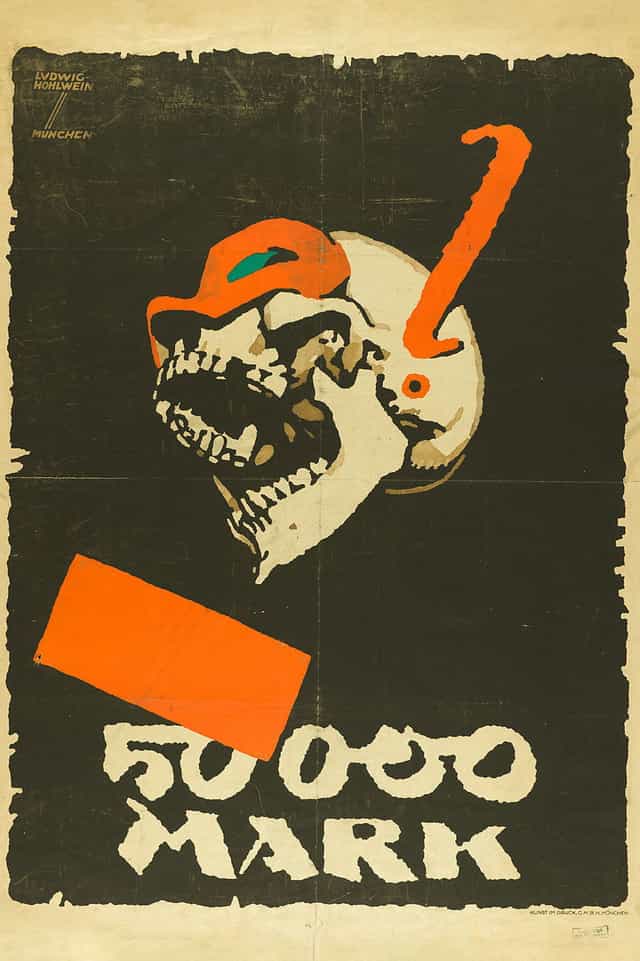 857546