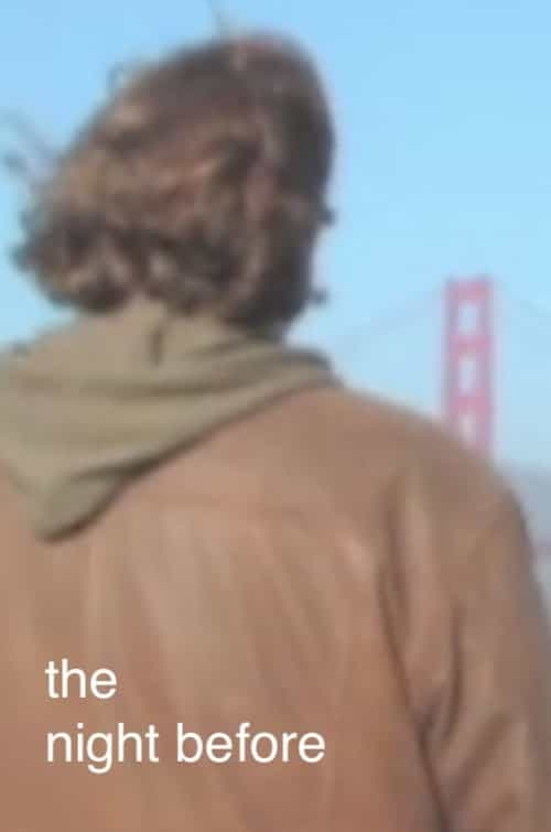 678207