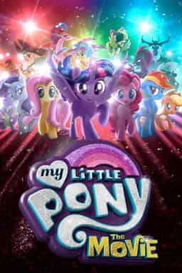 335360
