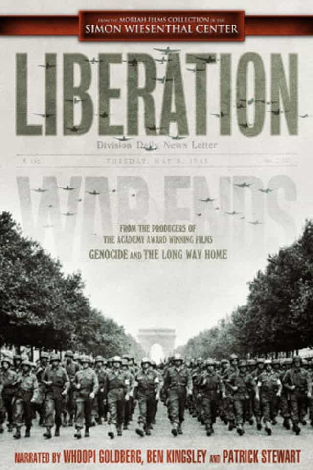 179948