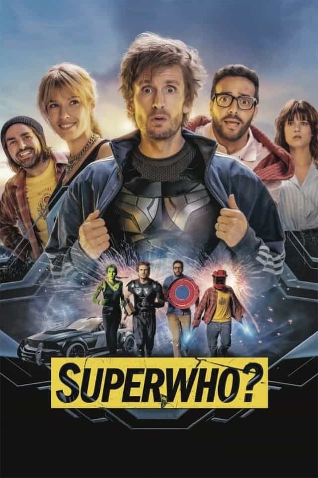 746333