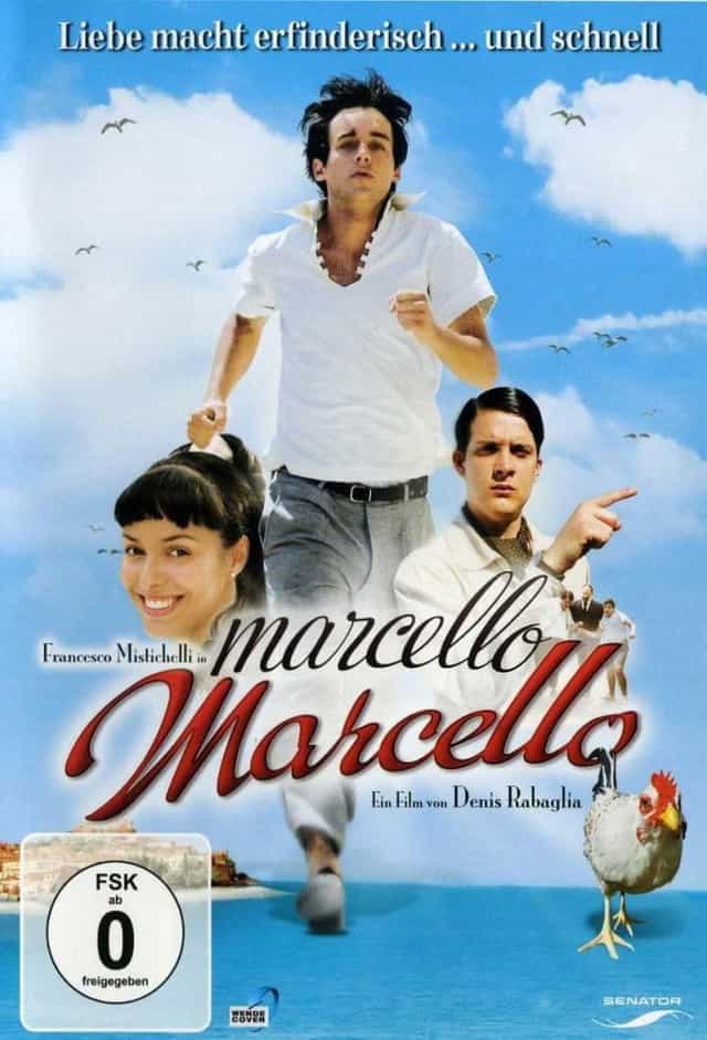 86713
