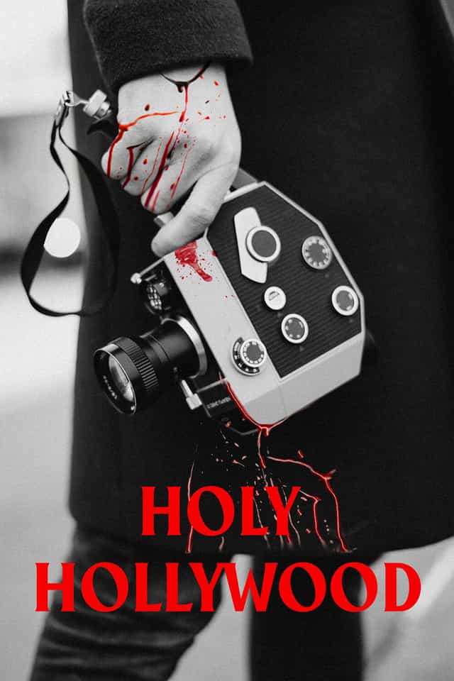 894346