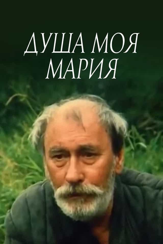 884298
