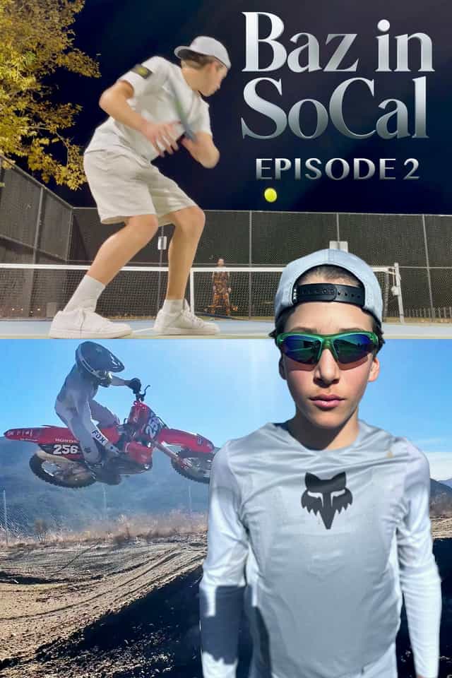 1604349