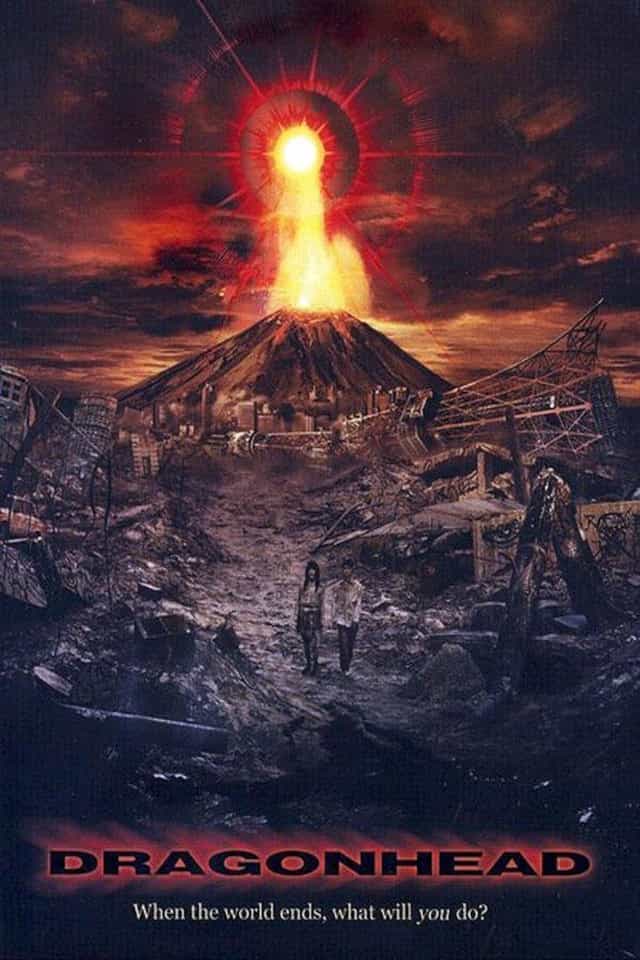 36167