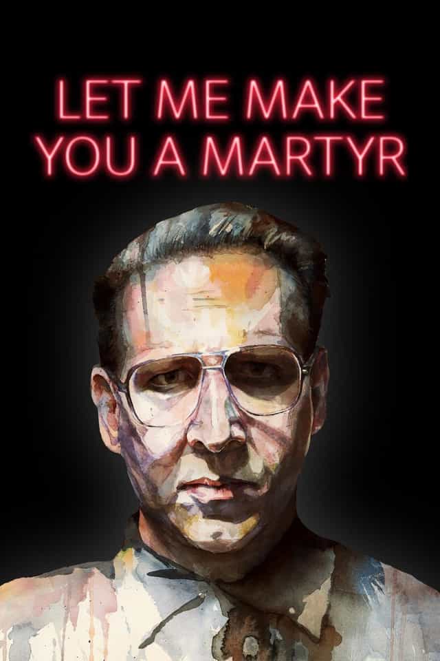 357851