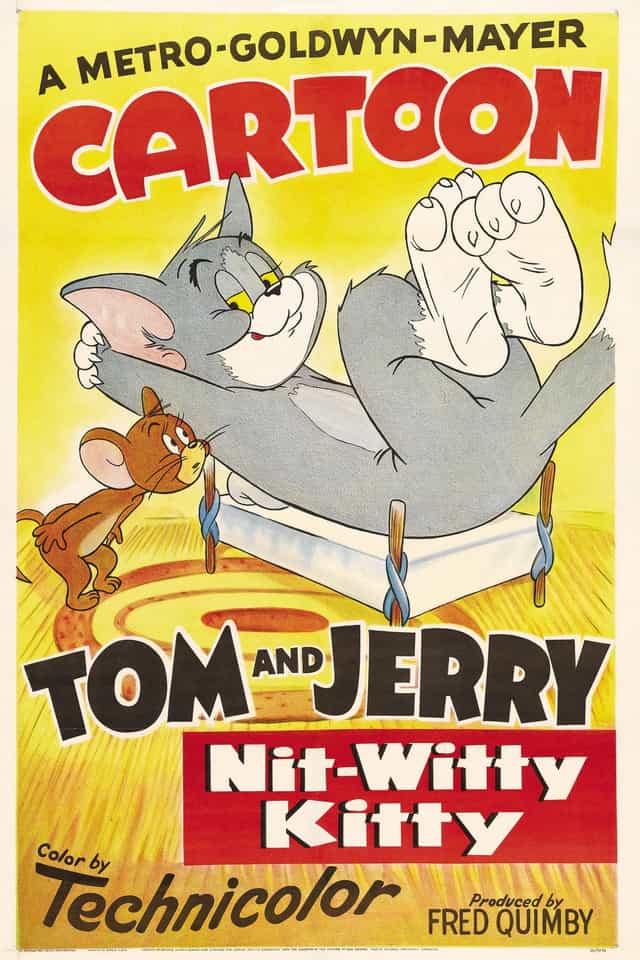 74530