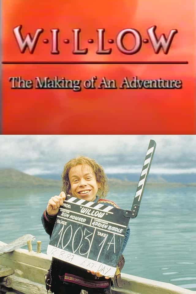 697921