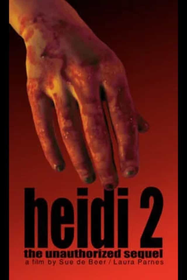 1662699