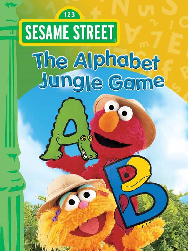 294128
