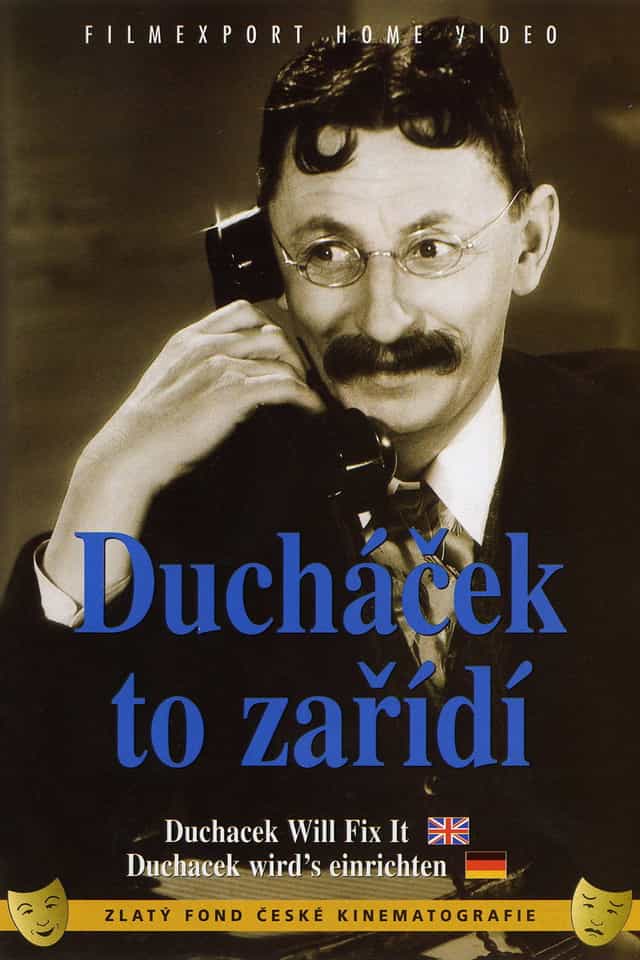 159288