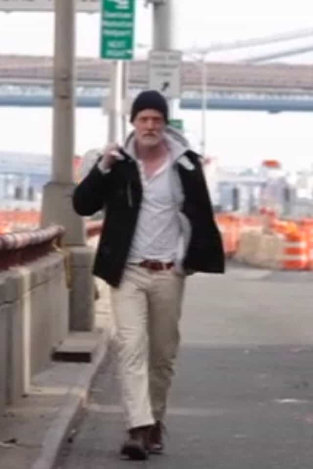 740505