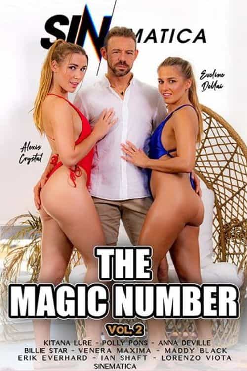 1124927