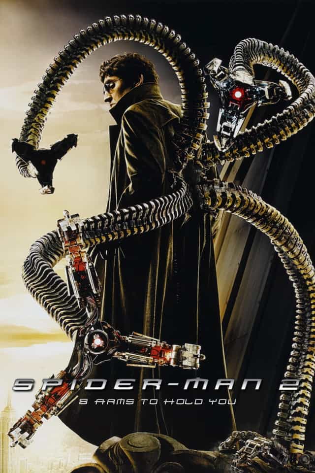 1244755