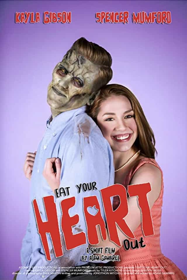 956584