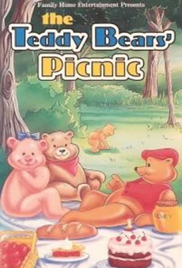 135098