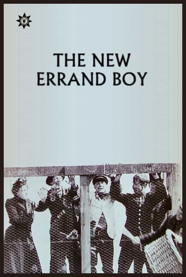 189605